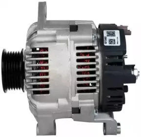 powermax-9213460